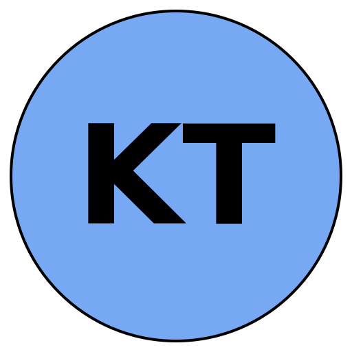 Kudos Travel